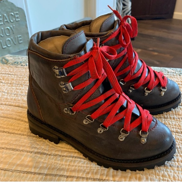 freebird hiker boots